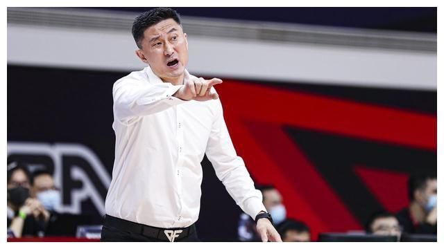 综合色网站