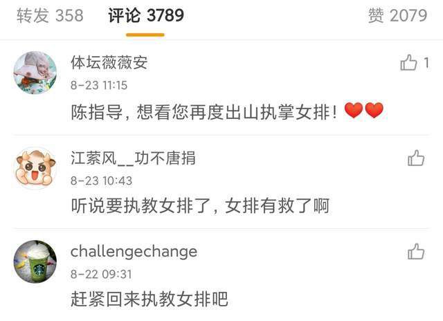 久久精品亚洲一区二区